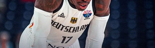 意昂体育app-世界杯+欧锦赛 美记：若德国夺今年欧锦赛冠军 施罗德会入名人堂