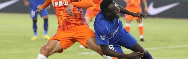 意昂体育app-三镇配置顶级全面碾压泰山 夺队史首个超级杯冠军