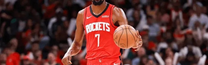 意昂体育入口-火箭阵容搭建完毕！首发提空间流畅，替补深度增加，乌度卡也觉醒|阿尔佩伦-申京|菲尼克斯太阳队|休斯敦火箭队|艾米-乌度卡|nba_新浪体育_新浪新闻