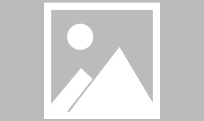 【早报】马竞胜皇马败，榜首之势异也！