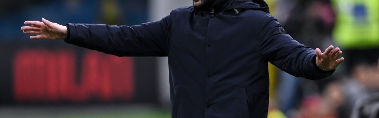 意昂体育-马特拉齐：切尔西应全力争取法布雷加斯，这会是他理想的俱乐部