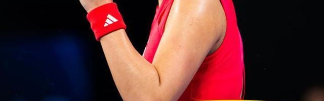 意昂体育-张奔斗：正向思考让“王美丽”赢得更美丽