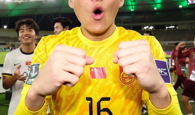 意昂体育app-身价2000万！李昊已被欧洲俱乐部关注 国内3家争冠俱乐部有意