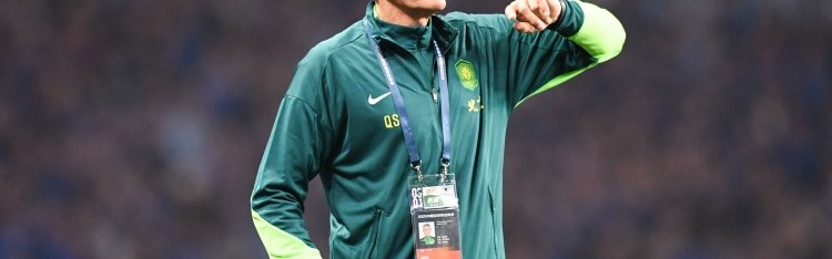 意昂体育下载-塞蒂恩：我们从赛季初就坚持自己的东西，不会因对手改变技战术