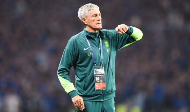 意昂体育下载-塞蒂恩：我们从赛季初就坚持自己的东西，不会因对手改变技战术