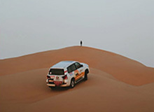 九游体育：让热爱在指尖绽放的体育生活