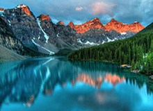 意昂体育入口-U23国足剑指亚洲冠军