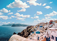 意昂体育入口-破镜无法重圆！哈登再度重申与76人关系无法修复